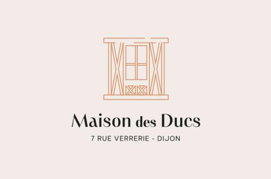 Maison Des Ducs